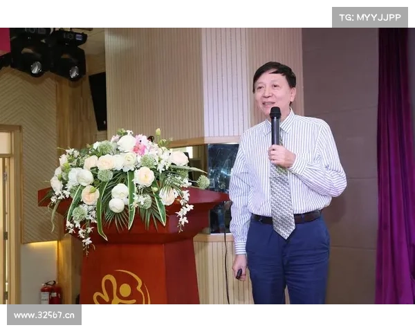 利兹贝克特大学启动博士项目研究嵌入传感器护齿器监控女子联赛头部加速度事件 利兹贝克特大学启动博士项目研究嵌入传感器护齿器监控女子联赛头部加速度事件