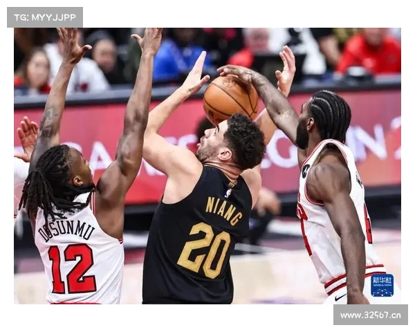 公牛骑士强强对决揭幕NBA季前赛新征程激情鏖战即将上演 公牛骑士强强对决揭幕NBA季前赛新征程激情鏖战即将上演