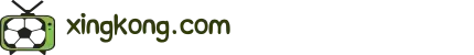 xingkong.com - 星空(中文站)官网
